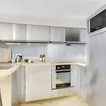 Reve Du Marais