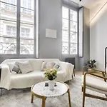 Reve Du Marais